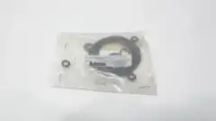 AUTOMAX N63SKB SEAL REPAIR KIT VALVE ACTUATOR