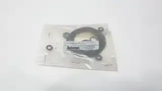 AUTOMAX N63SKB SEAL REPAIR KIT VALVE ACTUATOR
