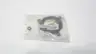 AUTOMAX N63SKB SEAL REPAIR KIT VALVE ACTUATOR thumbnail 1