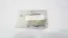 AUTOMAX N63SKB SEAL REPAIR KIT VALVE ACTUATOR thumbnail 2