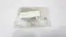 AUTOMAX N63SKB SEAL REPAIR KIT VALVE ACTUATOR thumbnail 4