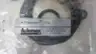 AUTOMAX N63SKB SEAL REPAIR KIT VALVE ACTUATOR thumbnail 5