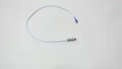 BENTLY NEVADA 330105-02-12-05-02-00 3300 XL 8MM PROXIMITY SENSOR 30V-DC