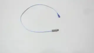 BENTLY NEVADA 330105-02-12-05-02-00 3300 XL 8MM PROXIMITY SENSOR 30V-DC