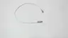 BENTLY NEVADA 330105-02-12-05-02-00 3300 XL 8MM PROXIMITY SENSOR 30V-DC thumbnail 1