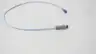 BENTLY NEVADA 330105-02-12-05-02-00 3300 XL 8MM PROXIMITY SENSOR 30V-DC thumbnail 2