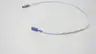 BENTLY NEVADA 330105-02-12-05-02-00 3300 XL 8MM PROXIMITY SENSOR 30V-DC thumbnail 3