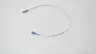 BENTLY NEVADA 330105-02-12-05-02-00 3300 XL 8MM PROXIMITY SENSOR 30V-DC thumbnail 4