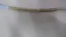 BENTLY NEVADA 330105-02-12-05-02-00 3300 XL 8MM PROXIMITY SENSOR 30V-DC thumbnail 5