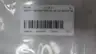 BENTLY NEVADA 330105-02-12-05-02-00 3300 XL 8MM PROXIMITY SENSOR 30V-DC thumbnail 7