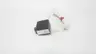 ORANGE RESEARCH 1002-E1006 MINATURE DIFFERENTIAL PRESSURE SWITCH 3000PSI 125V-AC thumbnail 1