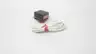 ORANGE RESEARCH 1002-E1006 MINATURE DIFFERENTIAL PRESSURE SWITCH 3000PSI 125V-AC thumbnail 2