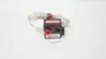 ORANGE RESEARCH 1002-E1006 MINATURE DIFFERENTIAL PRESSURE SWITCH 3000PSI 125V-AC thumbnail 3