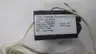 ORANGE RESEARCH 1002-E1006 MINATURE DIFFERENTIAL PRESSURE SWITCH 3000PSI 125V-AC thumbnail 5