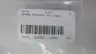 ORANGE RESEARCH 1002-E1006 MINATURE DIFFERENTIAL PRESSURE SWITCH 3000PSI 125V-AC thumbnail 6