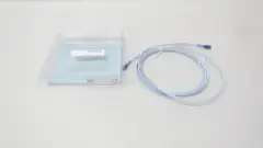 BENTLY NEVADA 330130-045-00-00 3300 XL 8MM CORDSET CABLE