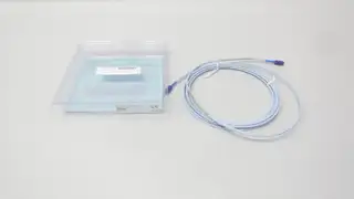 BENTLY NEVADA 330130-045-00-00 3300 XL 8MM CORDSET CABLE