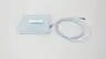 BENTLY NEVADA 330130-045-00-00 3300 XL 8MM CORDSET CABLE thumbnail 1