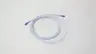 BENTLY NEVADA 330130-045-00-00 3300 XL 8MM CORDSET CABLE thumbnail 2