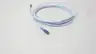 BENTLY NEVADA 330130-045-00-00 3300 XL 8MM CORDSET CABLE thumbnail 3