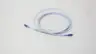BENTLY NEVADA 330130-045-00-00 3300 XL 8MM CORDSET CABLE thumbnail 4