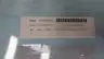 BENTLY NEVADA 330130-045-00-00 3300 XL 8MM CORDSET CABLE thumbnail 6