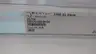 BENTLY NEVADA 330130-045-00-00 3300 XL 8MM CORDSET CABLE thumbnail 7