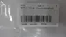 BENTLY NEVADA 330130-045-00-00 3300 XL 8MM CORDSET CABLE thumbnail 8