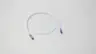 BENTLY NEVADA 330105-02-12-10-02-00 3300 XL 8MM PROXIMITY SENSOR thumbnail 1