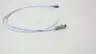 BENTLY NEVADA 330105-02-12-10-02-00 3300 XL 8MM PROXIMITY SENSOR thumbnail 2