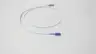 BENTLY NEVADA 330105-02-12-10-02-00 3300 XL 8MM PROXIMITY SENSOR thumbnail 3