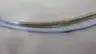 BENTLY NEVADA 330105-02-12-10-02-00 3300 XL 8MM PROXIMITY SENSOR thumbnail 4