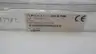 BENTLY NEVADA 330105-02-12-10-02-00 3300 XL 8MM PROXIMITY SENSOR thumbnail 5