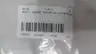 BENTLY NEVADA 330105-02-12-10-02-00 3300 XL 8MM PROXIMITY SENSOR thumbnail 6