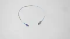 BENTLY NEVADA 330101-00-12-05-02-00 3300 XL 8MM PROXIMITY SENSOR 30V-DC