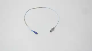 BENTLY NEVADA 330101-00-12-05-02-00 3300 XL 8MM PROXIMITY SENSOR 30V-DC