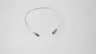 BENTLY NEVADA 330101-00-12-05-02-00 3300 XL 8MM PROXIMITY SENSOR 30V-DC thumbnail 1