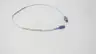 BENTLY NEVADA 330101-00-12-05-02-00 3300 XL 8MM PROXIMITY SENSOR 30V-DC thumbnail 2