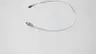 BENTLY NEVADA 330101-00-12-05-02-00 3300 XL 8MM PROXIMITY SENSOR 30V-DC thumbnail 3