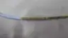 BENTLY NEVADA 330101-00-12-05-02-00 3300 XL 8MM PROXIMITY SENSOR 30V-DC thumbnail 4