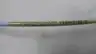 BENTLY NEVADA 330101-00-12-05-02-00 3300 XL 8MM PROXIMITY SENSOR 30V-DC thumbnail 5