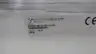 BENTLY NEVADA 330101-00-12-05-02-00 3300 XL 8MM PROXIMITY SENSOR 30V-DC thumbnail 6