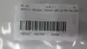 BENTLY NEVADA 330101-00-12-05-02-00 3300 XL 8MM PROXIMITY SENSOR 30V-DC thumbnail 7