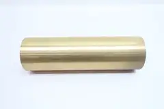 DURAMAX DINE BRASS SLEEVE CUTLESS BEARING 3-1/2IN X 4-1/4IN X14IN