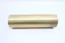 DURAMAX DINE BRASS SLEEVE CUTLESS BEARING 3-1/2IN X 4-1/4IN X14IN thumbnail 1