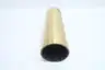 DURAMAX DINE BRASS SLEEVE CUTLESS BEARING 3-1/2IN X 4-1/4IN X14IN thumbnail 2