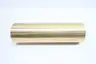 DURAMAX DINE BRASS SLEEVE CUTLESS BEARING 3-1/2IN X 4-1/4IN X14IN thumbnail 3