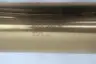 DURAMAX DINE BRASS SLEEVE CUTLESS BEARING 3-1/2IN X 4-1/4IN X14IN thumbnail 4
