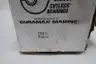 DURAMAX DINE BRASS SLEEVE CUTLESS BEARING 3-1/2IN X 4-1/4IN X14IN thumbnail 5