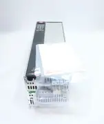 DANFOSS PT5C20SBR0DLF00A00C0 VLT 5027 AC DRIVE 25HP 380-500VAC 0-500VAC 0-1000HZ